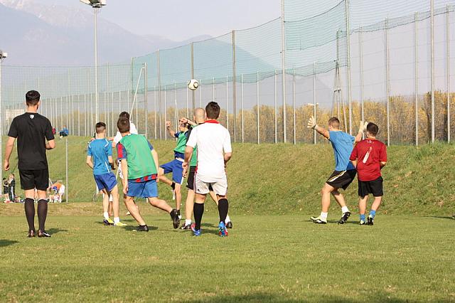 Brissago 2012 0146