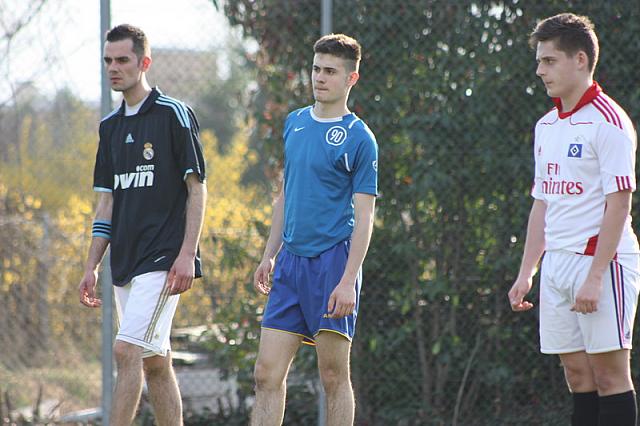 Brissago 2012 0148