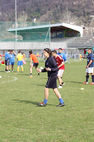 Brissago 2012 016