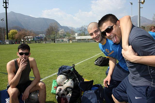 Brissago 2012 0162