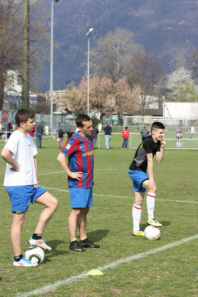 Brissago 2012 017