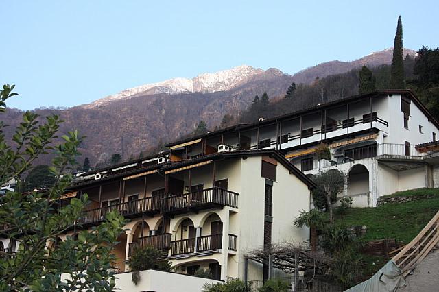 Brissago 2012 0180