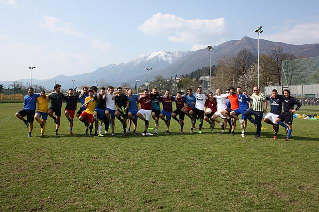 Brissago 2012 02