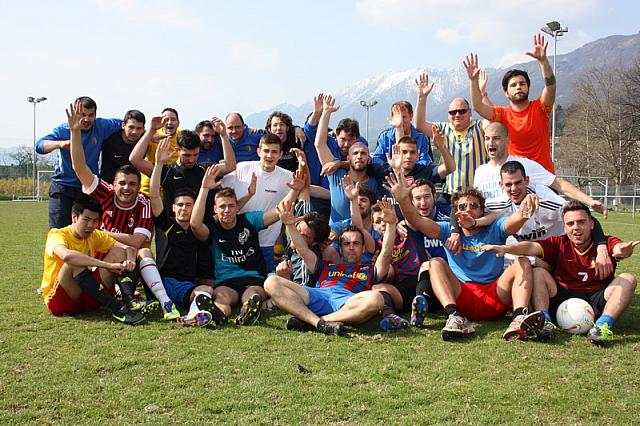 Brissago 2012 03