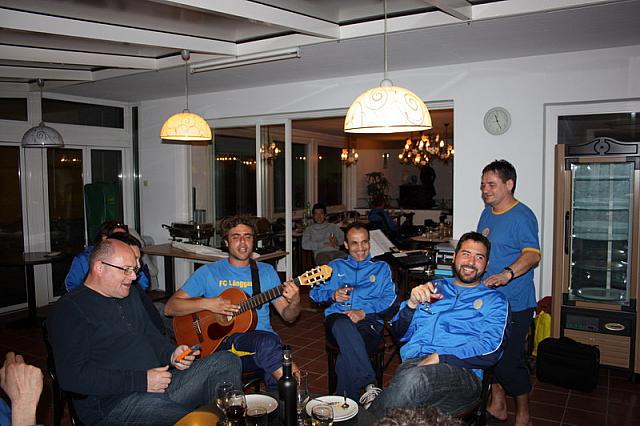 Brissago 2012 034