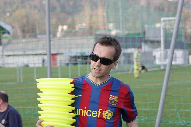 Brissago 2012 070