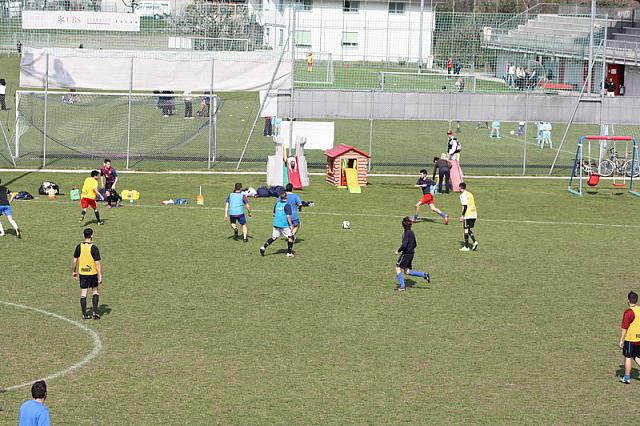 Brissago 2012 08