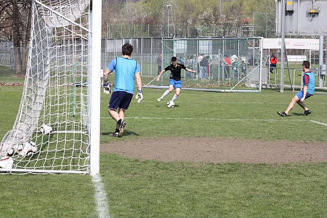 Brissago 2012 09