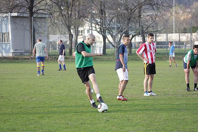 Brissago 2012 095
