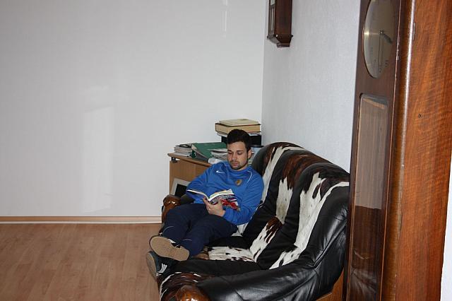 Brissago 2013 015