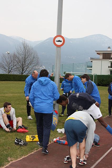 Brissago 2013 017