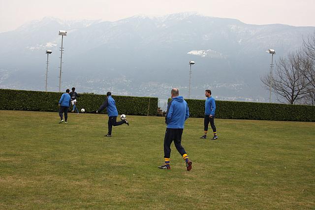 Brissago 2013 019