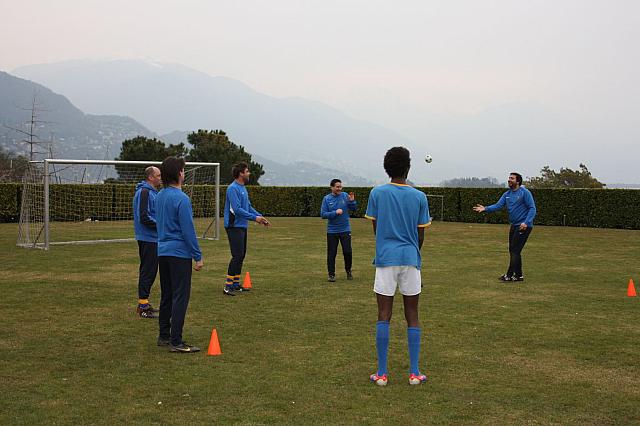 Brissago 2013 025