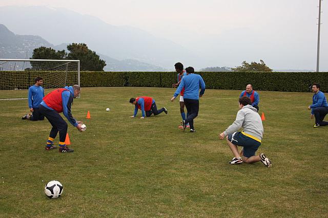 Brissago 2013 026