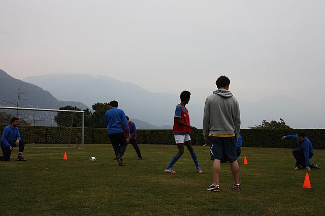 Brissago 2013 028