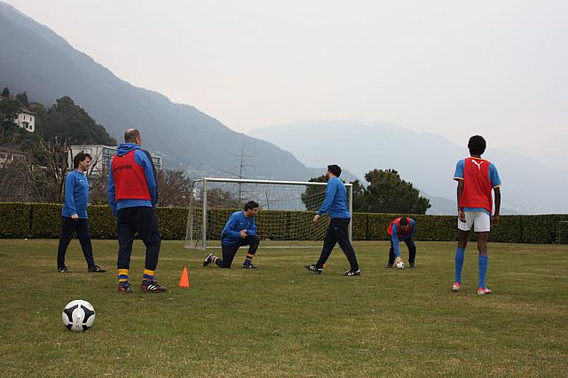 Brissago 2013 029