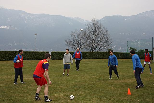 Brissago 2013 034