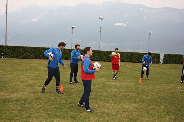 Brissago 2013 035
