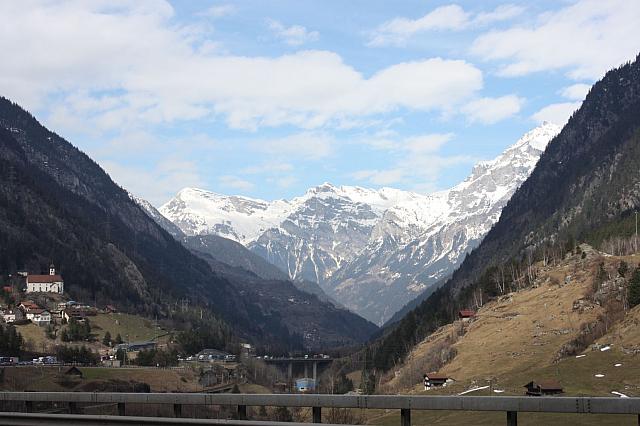 Brissago 2013 05