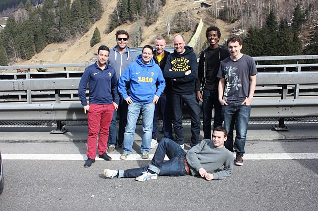 Brissago 2013 07
