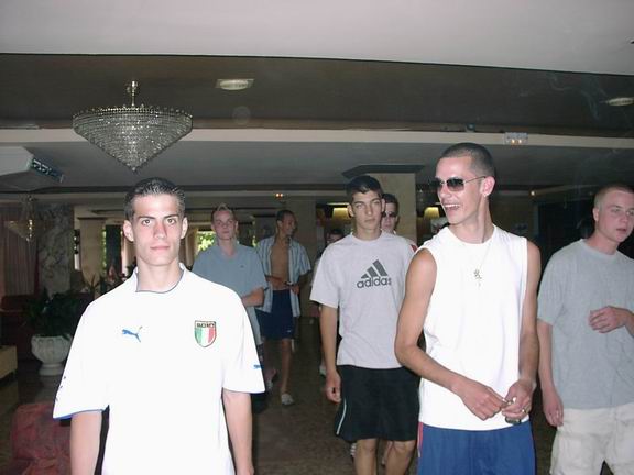 lloret2004 11