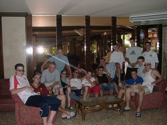 lloret2004 12