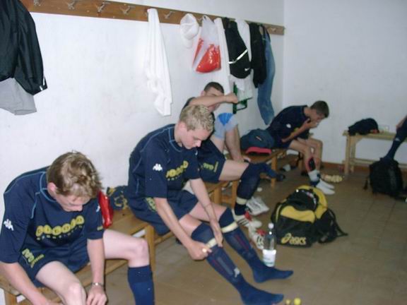 lloret2004 15