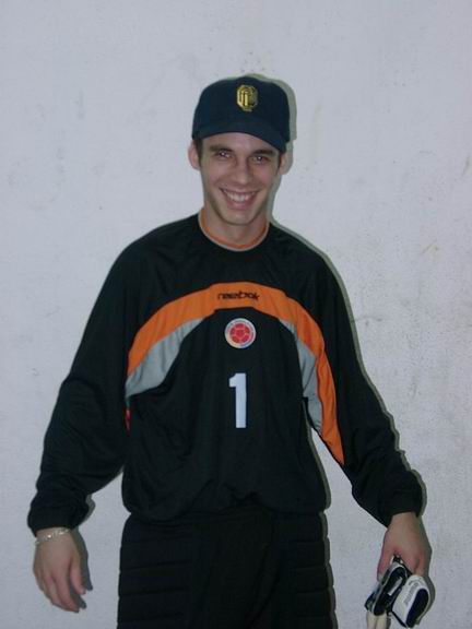 lloret2004 16