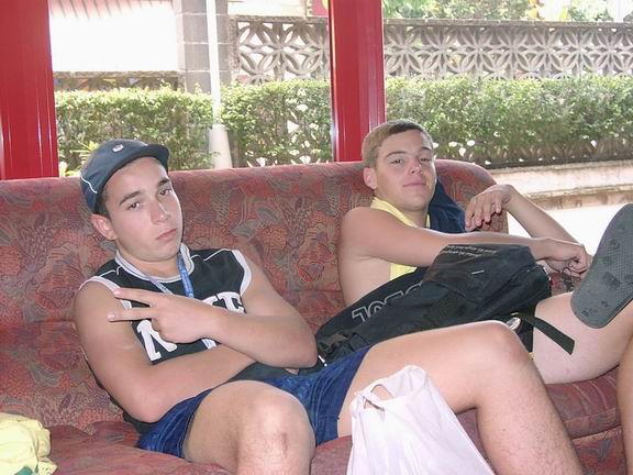 lloret2004 17
