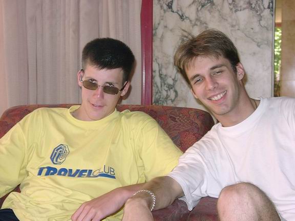 lloret2004 18