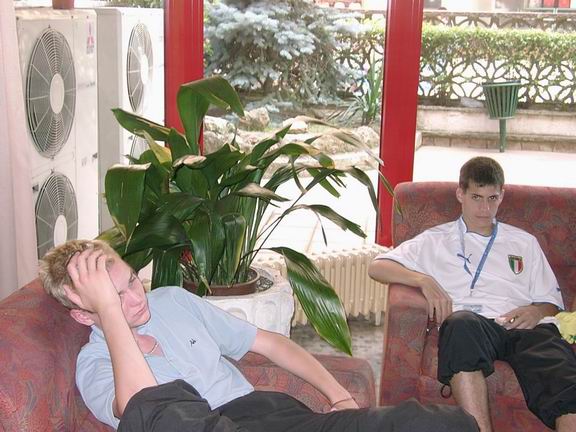 lloret2004 19