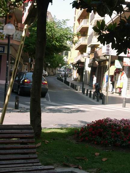lloret2004 2