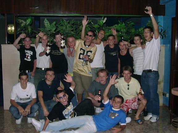 lloret2004 24