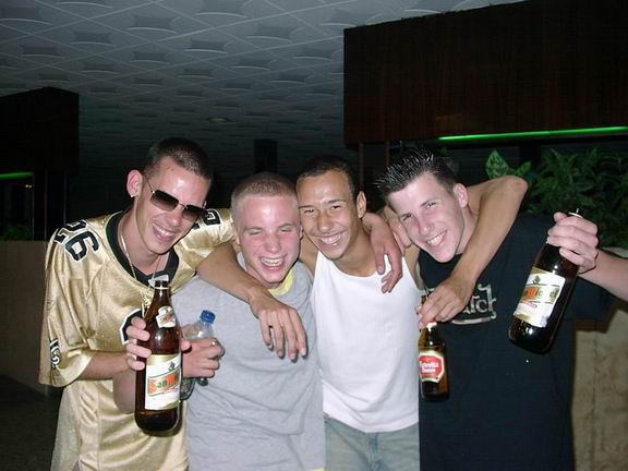 lloret2004 25