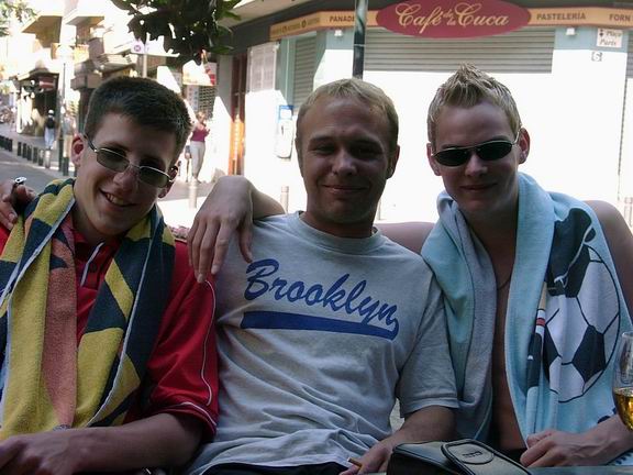 lloret2004 4