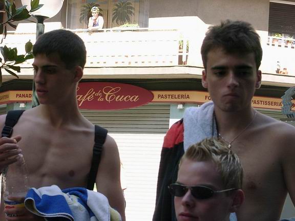 lloret2004 8