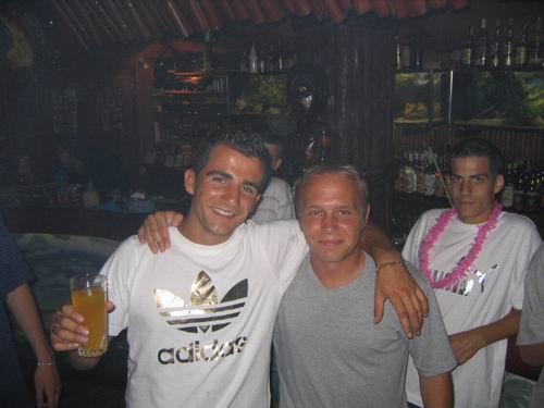 lloret2004 80
