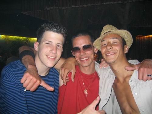 lloret2004 81