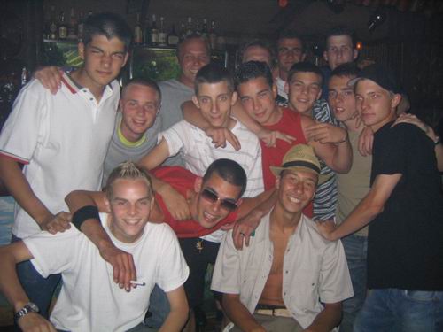lloret2004 82