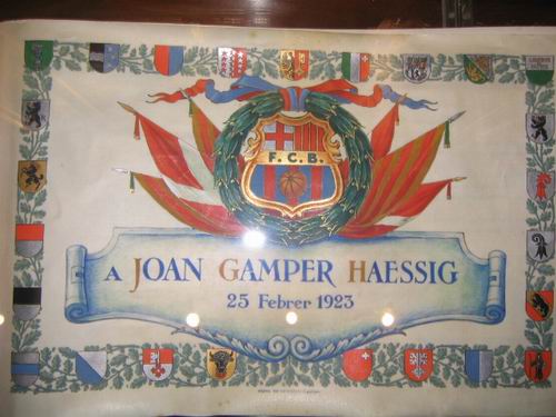 lloret2004 83