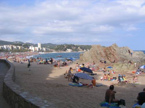 lloret2004 86