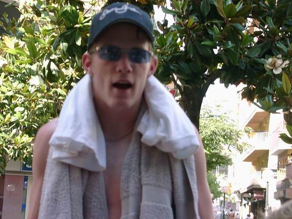 lloret2004 9