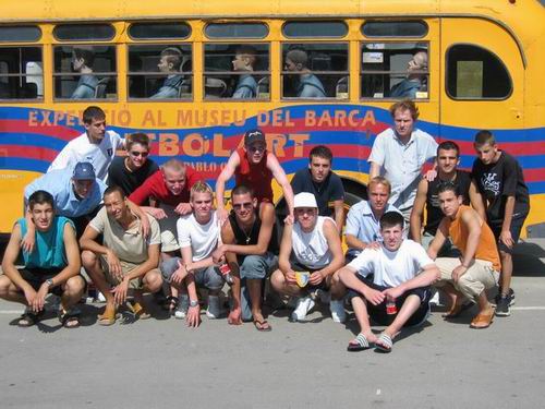 lloret2004 91