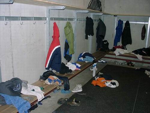 hut12 1004