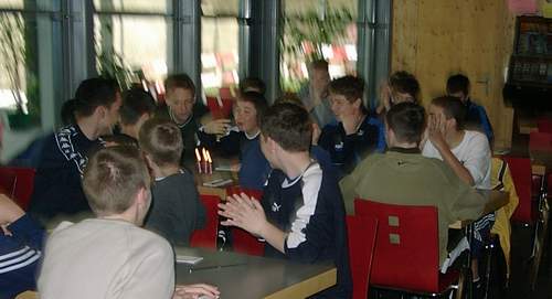 hut1 1104