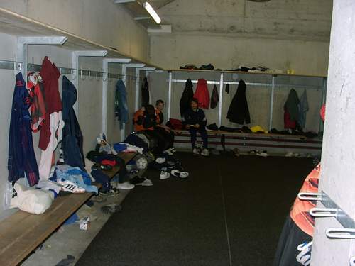hut6 1204