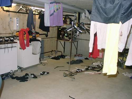 hut7 1204