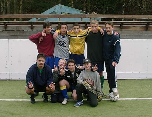 hut8 1204