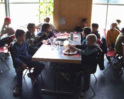 hut 14