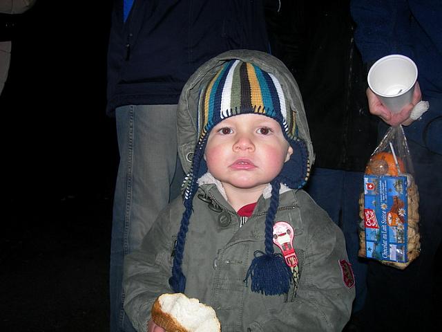 Waldweihnacht FCL 06 21